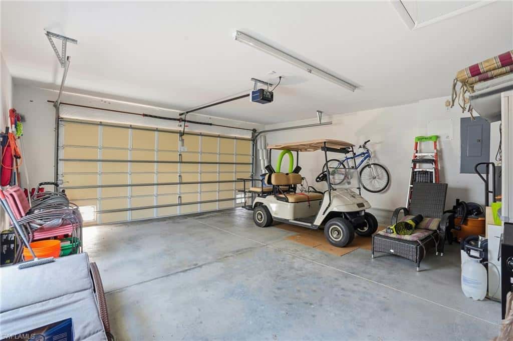 28101 Goby Trl, Bonita Springs, photo 32