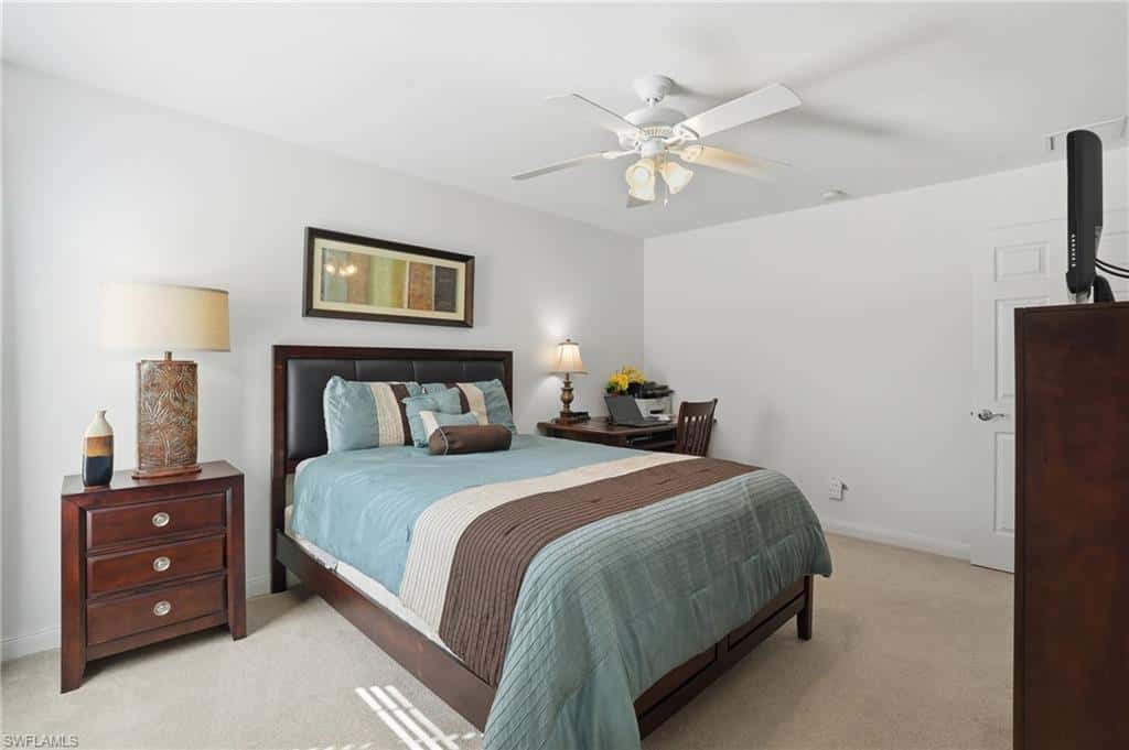 28101 Goby Trl, Bonita Springs, photo 28