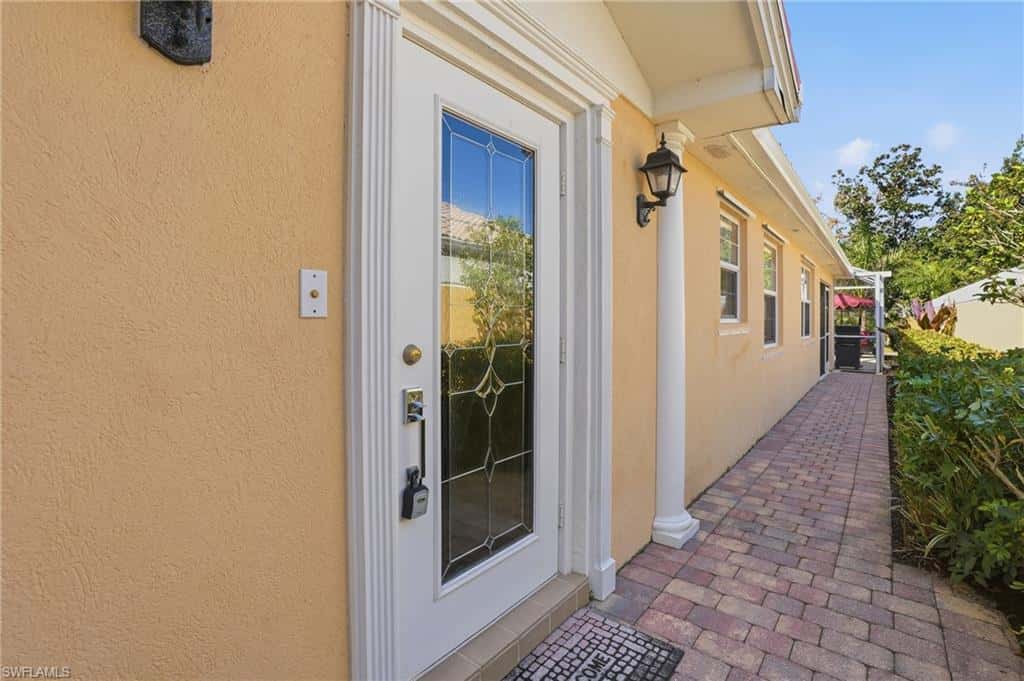 28101 Goby Trl, Bonita Springs, photo 5