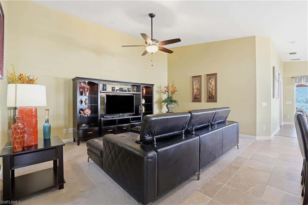 28101 Goby Trl, Bonita Springs, photo 20