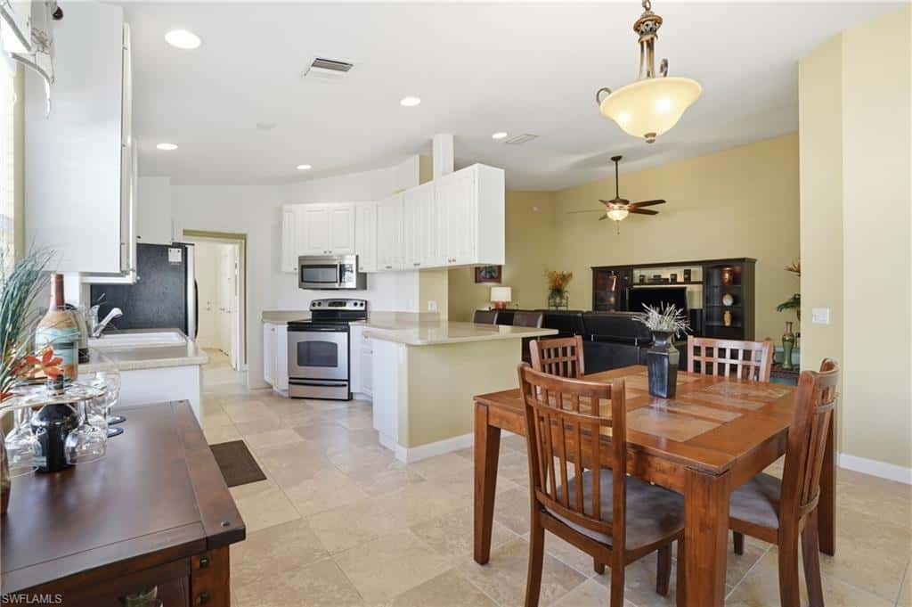 28101 Goby Trl, Bonita Springs, photo 9