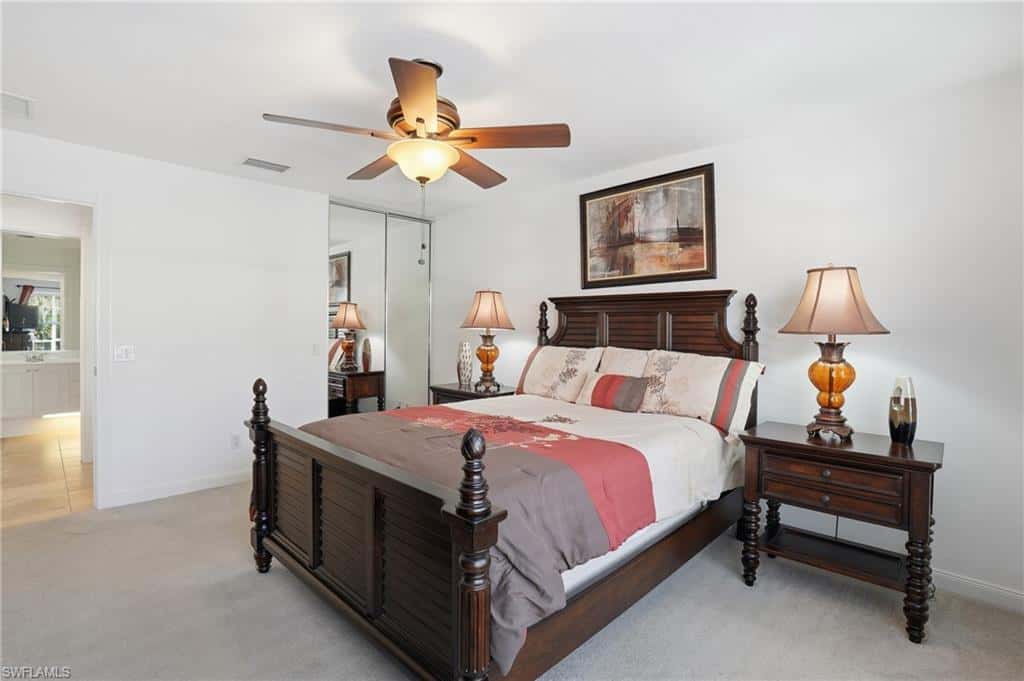 28101 Goby Trl, Bonita Springs, photo 24