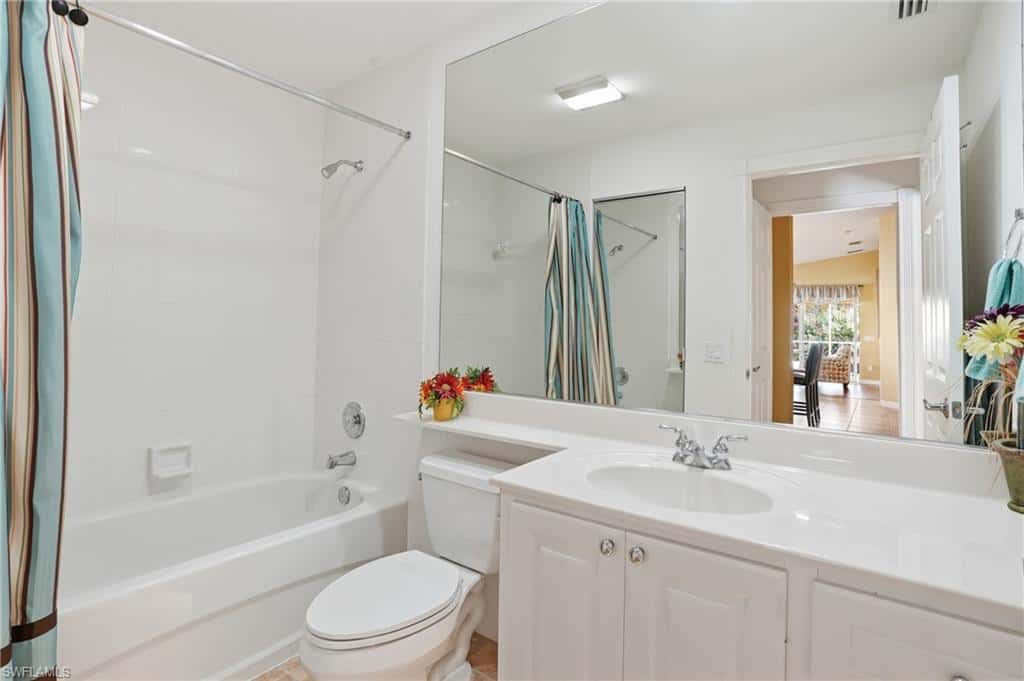 28101 Goby Trl, Bonita Springs, photo 30