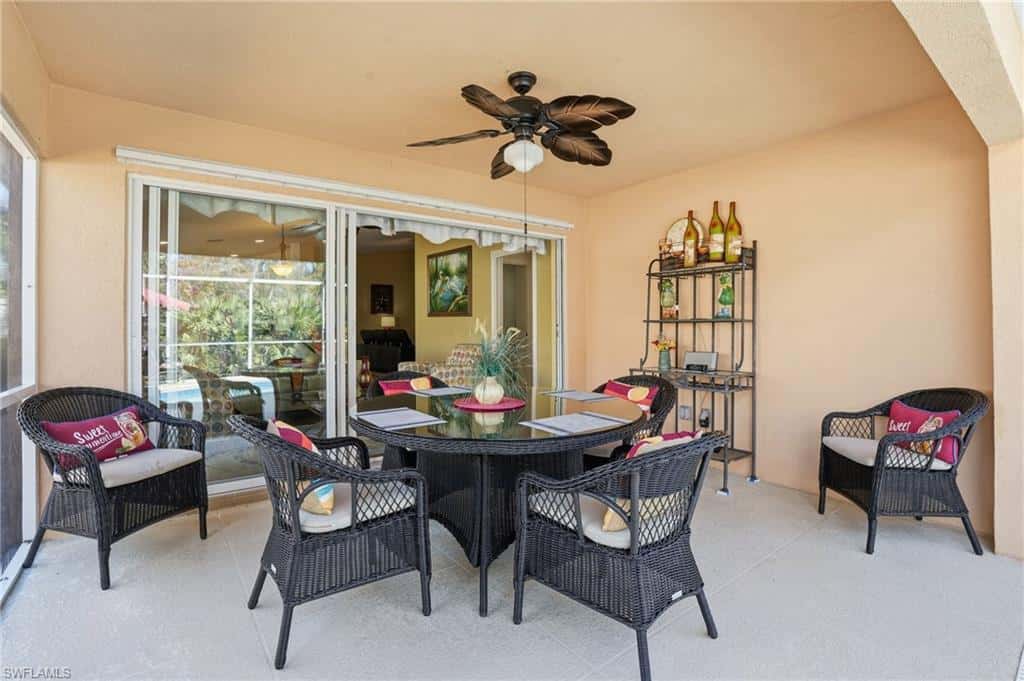 28101 Goby Trl, Bonita Springs, photo 34