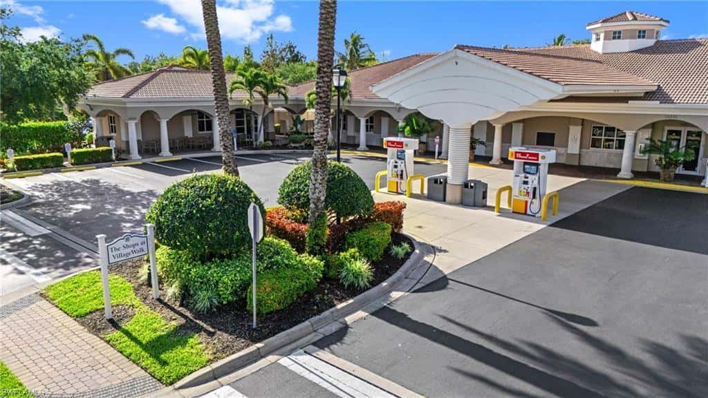 28101 Goby Trl, Bonita Springs, photo 38