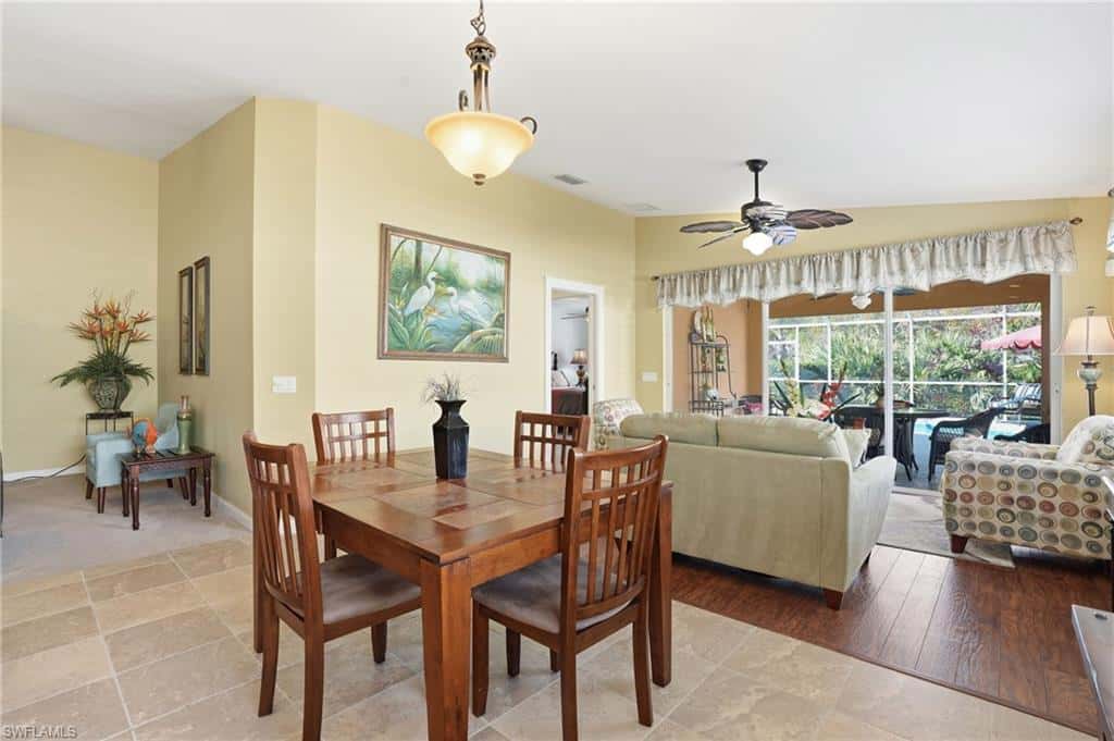 28101 Goby Trl, Bonita Springs, photo 10