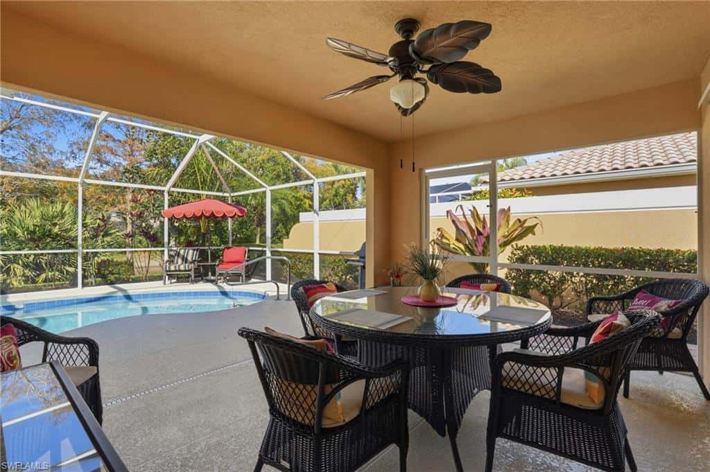 28101 Goby Trl, Bonita Springs, photo 33