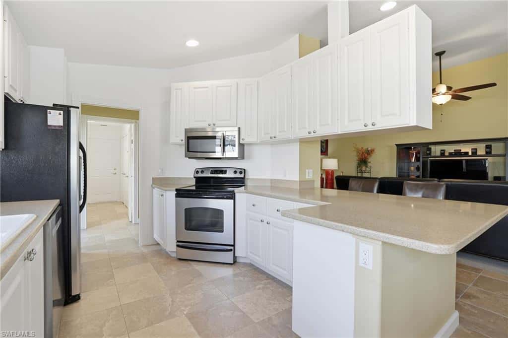 28101 Goby Trl, Bonita Springs, photo 14