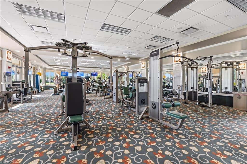 28101 Goby Trl, Bonita Springs, photo 41