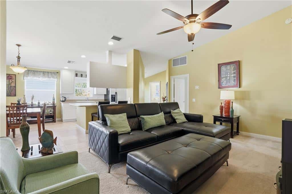 28101 Goby Trl, Bonita Springs, photo 18