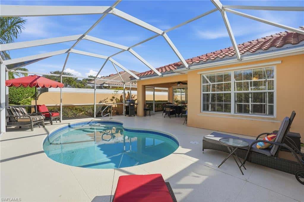 28101 Goby Trl, Bonita Springs, photo 37