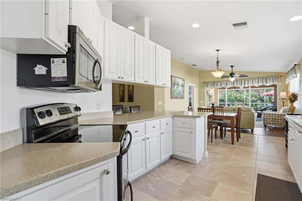 28101 Goby Trl, Bonita Springs, photo 15