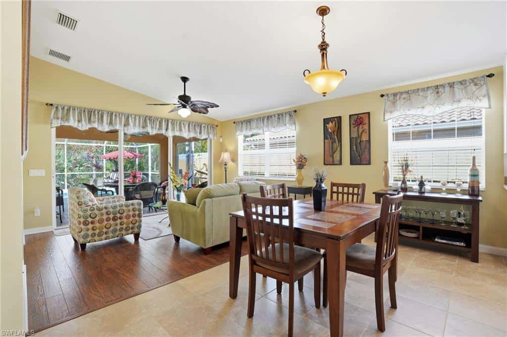 28101 Goby Trl, Bonita Springs, photo 11