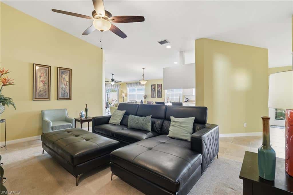28101 Goby Trl, Bonita Springs, photo 19