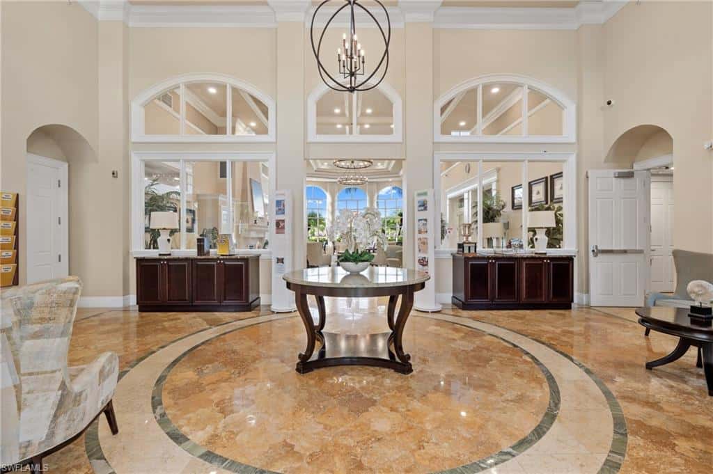 28101 Goby Trl, Bonita Springs, photo 40