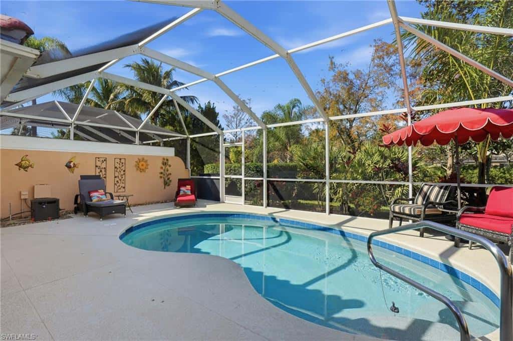 28101 Goby Trl, Bonita Springs, photo 35