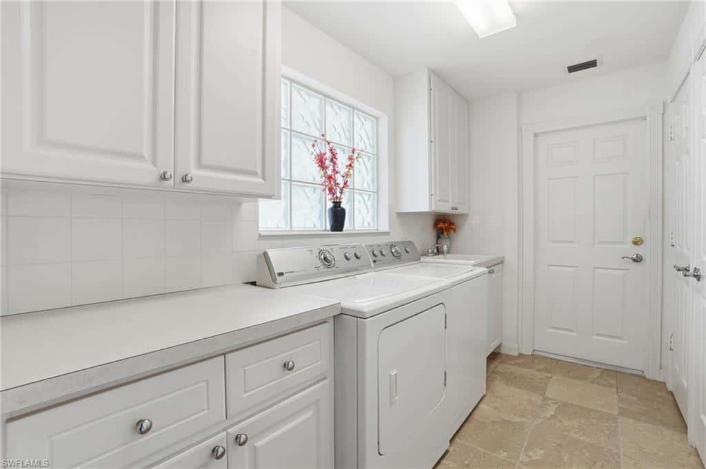 28101 Goby Trl, Bonita Springs, photo 31
