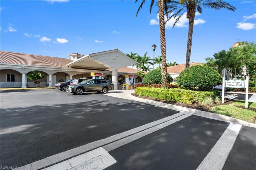 28101 Goby Trl, Bonita Springs, photo 39