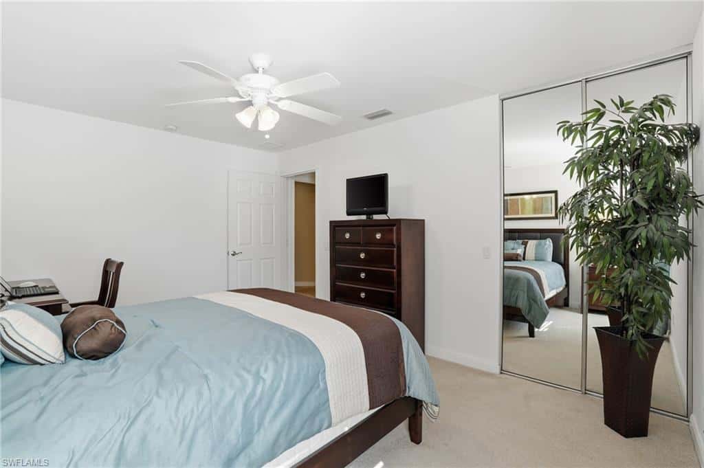28101 Goby Trl, Bonita Springs, photo 29