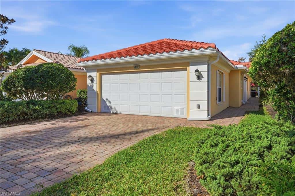 28101 Goby Trl, Bonita Springs, photo 4