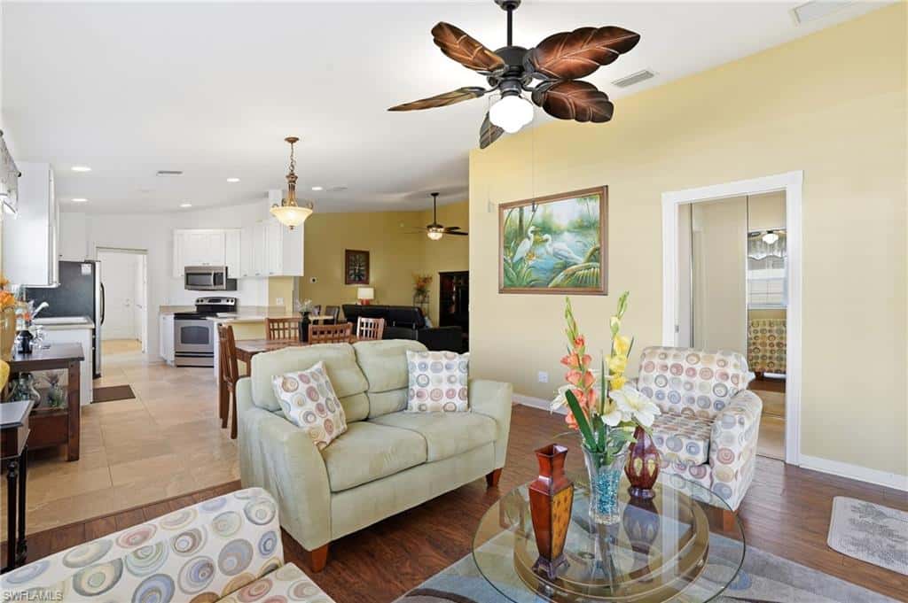 28101 Goby Trl, Bonita Springs, photo 8