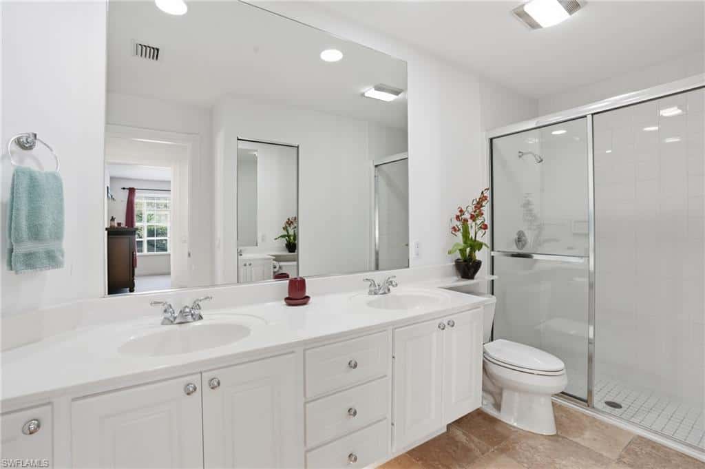 28101 Goby Trl, Bonita Springs, photo 25