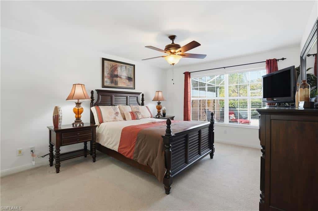 28101 Goby Trl, Bonita Springs, photo 21