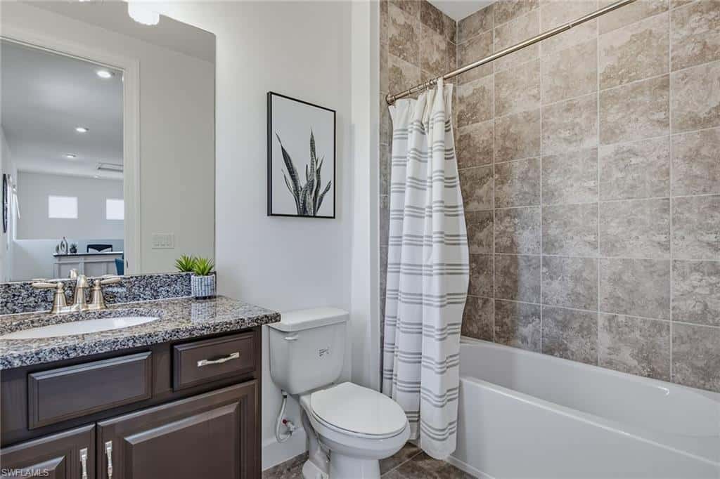 3410 Wellfleet Ln, Naples, photo 23