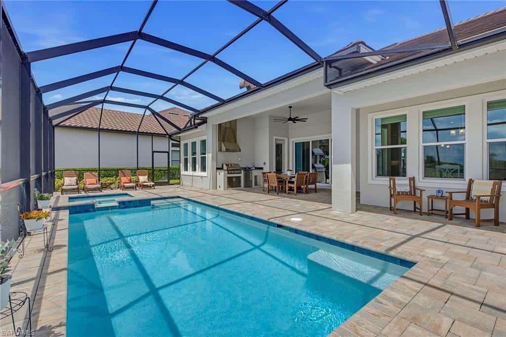 3410 Wellfleet Ln, Naples, photo 27
