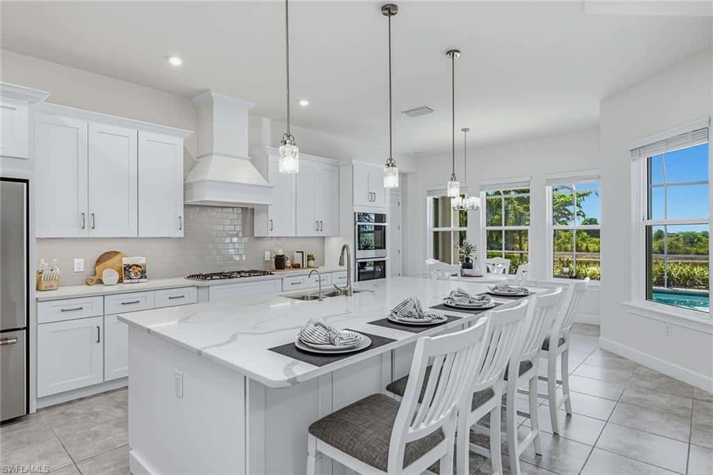 3410 Wellfleet Ln, Naples, photo 6