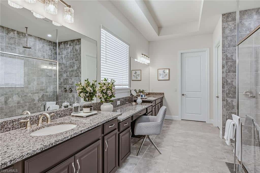 3410 Wellfleet Ln, Naples, photo 13