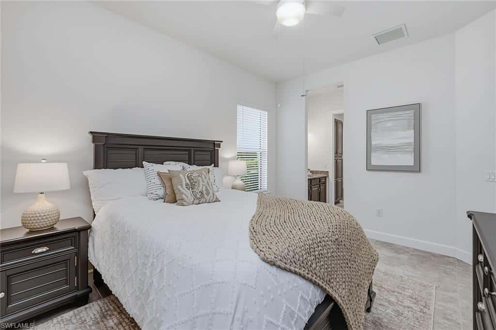 3410 Wellfleet Ln, Naples, photo 17