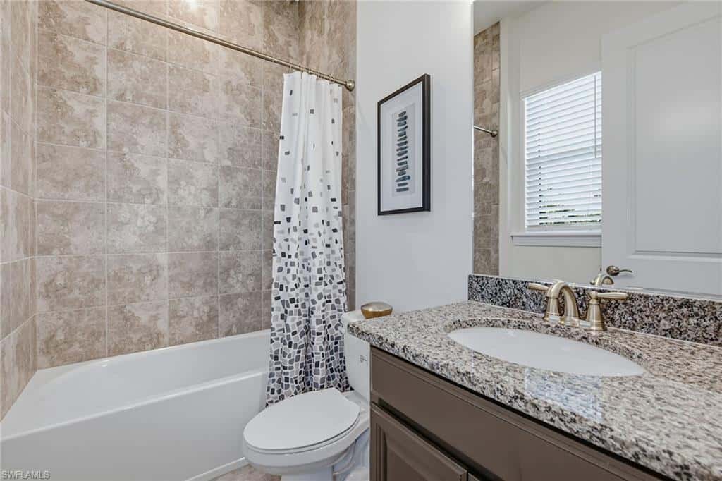 3410 Wellfleet Ln, Naples, photo 16