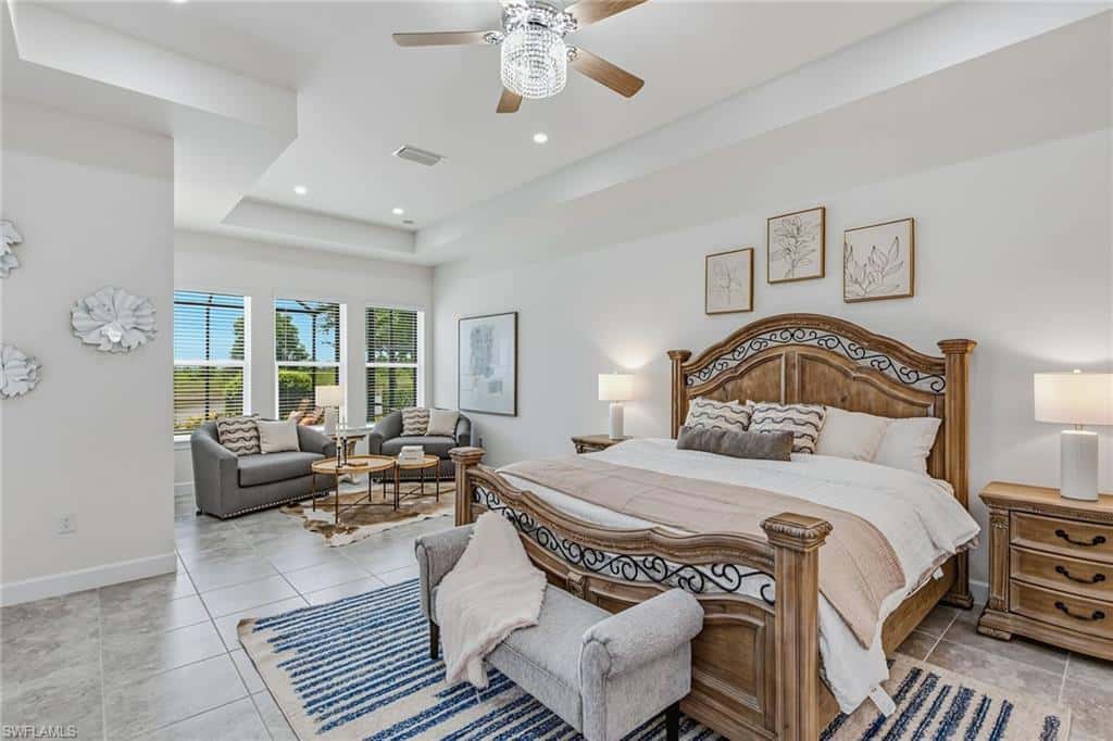 3410 Wellfleet Ln, Naples, photo 12