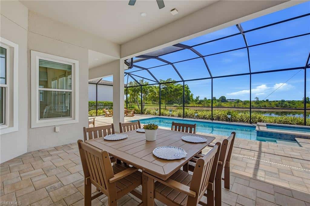 3410 Wellfleet Ln, Naples, photo 26