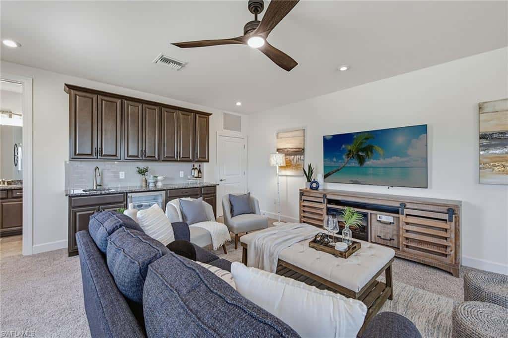 3410 Wellfleet Ln, Naples, photo 22
