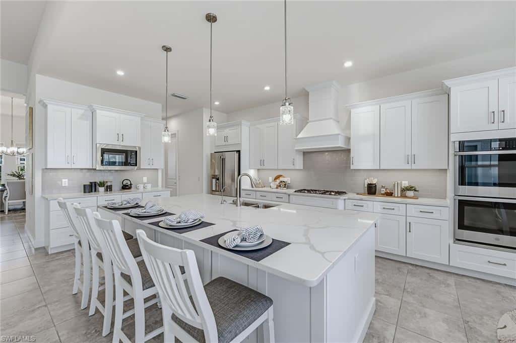 3410 Wellfleet Ln, Naples, photo 7