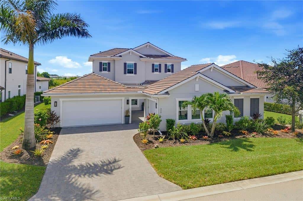 3410 Wellfleet Ln, Naples, photo 32
