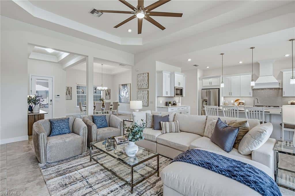3410 Wellfleet Ln, Naples, photo 5