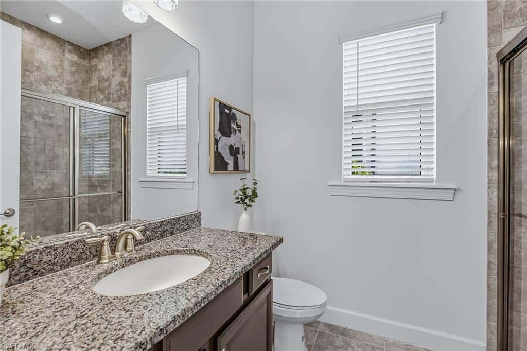 3410 Wellfleet Ln, Naples, photo 20