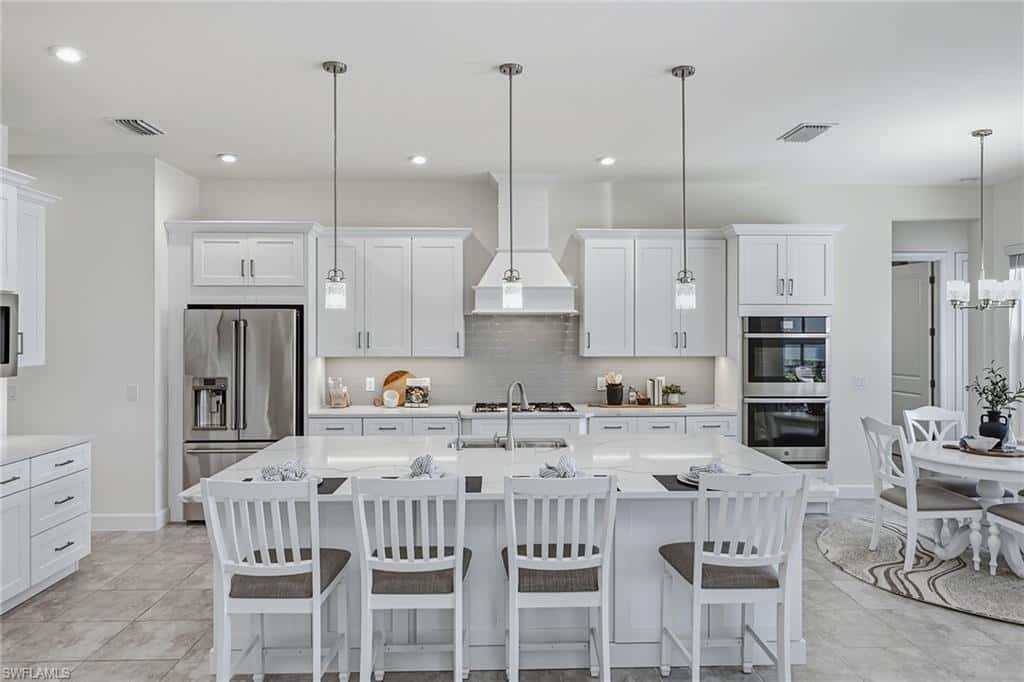 3410 Wellfleet Ln, Naples, photo 9