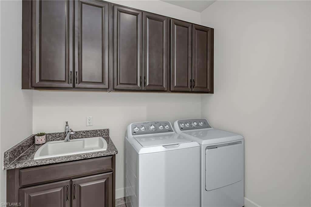 3410 Wellfleet Ln, Naples, photo 24