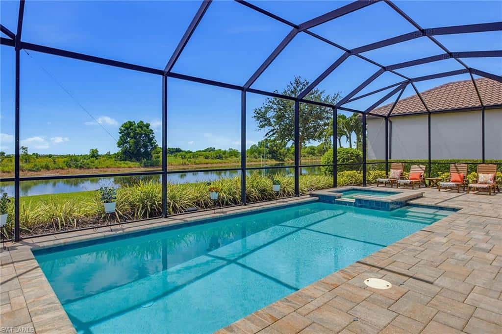 3410 Wellfleet Ln, Naples, photo 30