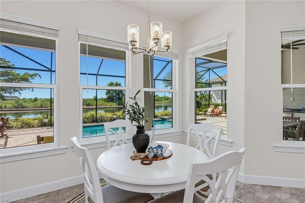 3410 Wellfleet Ln, Naples, photo 10