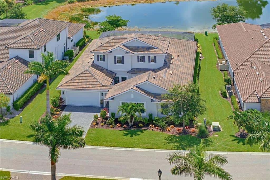 3410 Wellfleet Ln, Naples, photo 33