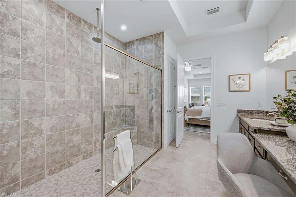3410 Wellfleet Ln, Naples, photo 14