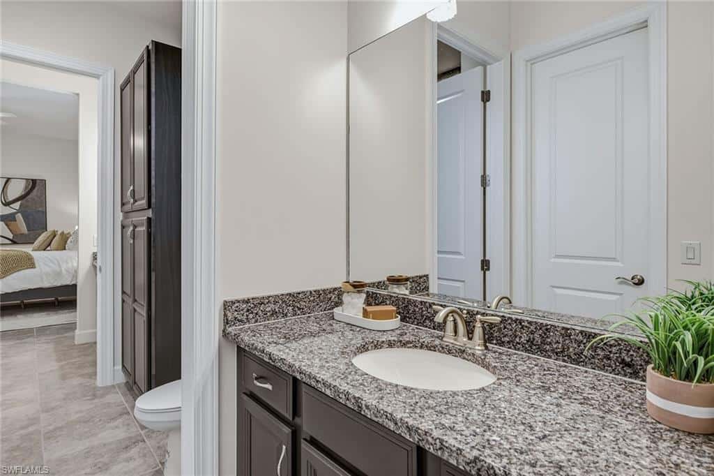 3410 Wellfleet Ln, Naples, photo 18
