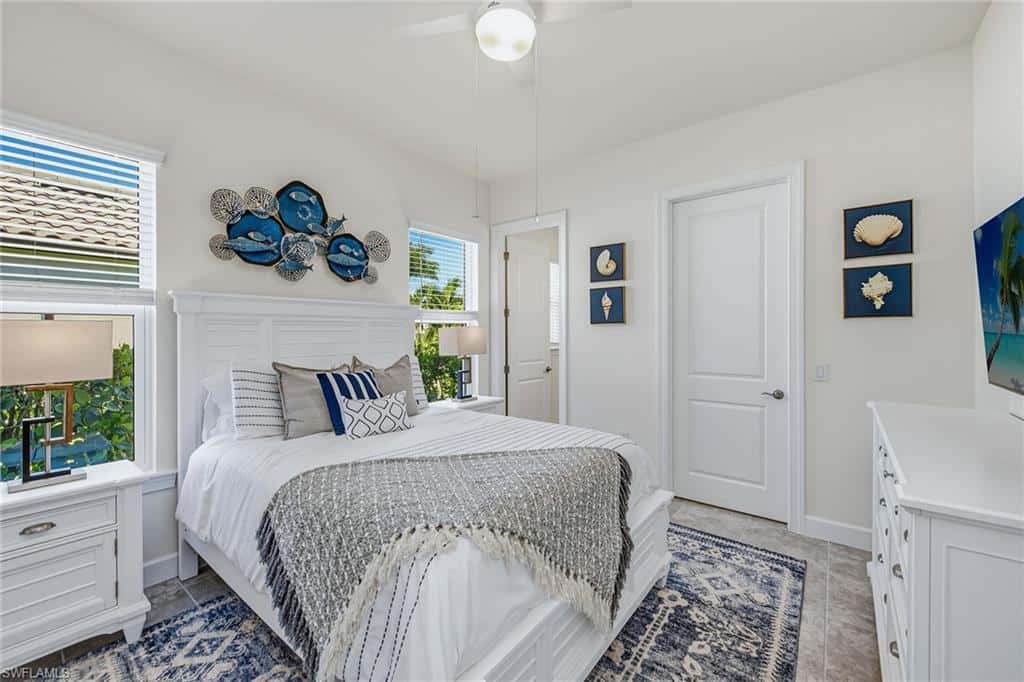 3410 Wellfleet Ln, Naples, photo 15
