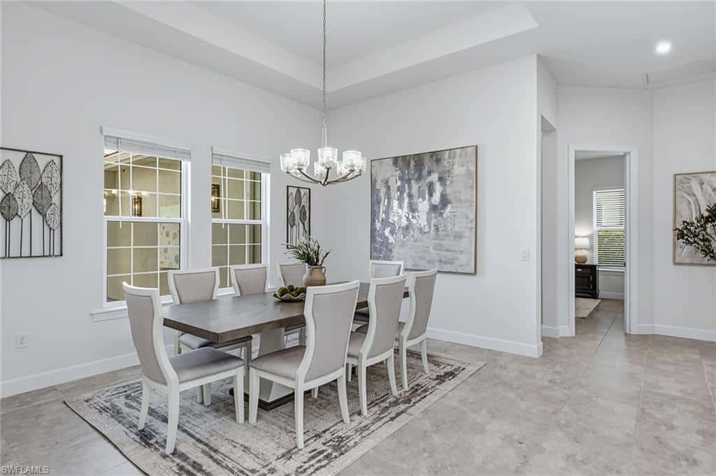 3410 Wellfleet Ln, Naples, photo 11