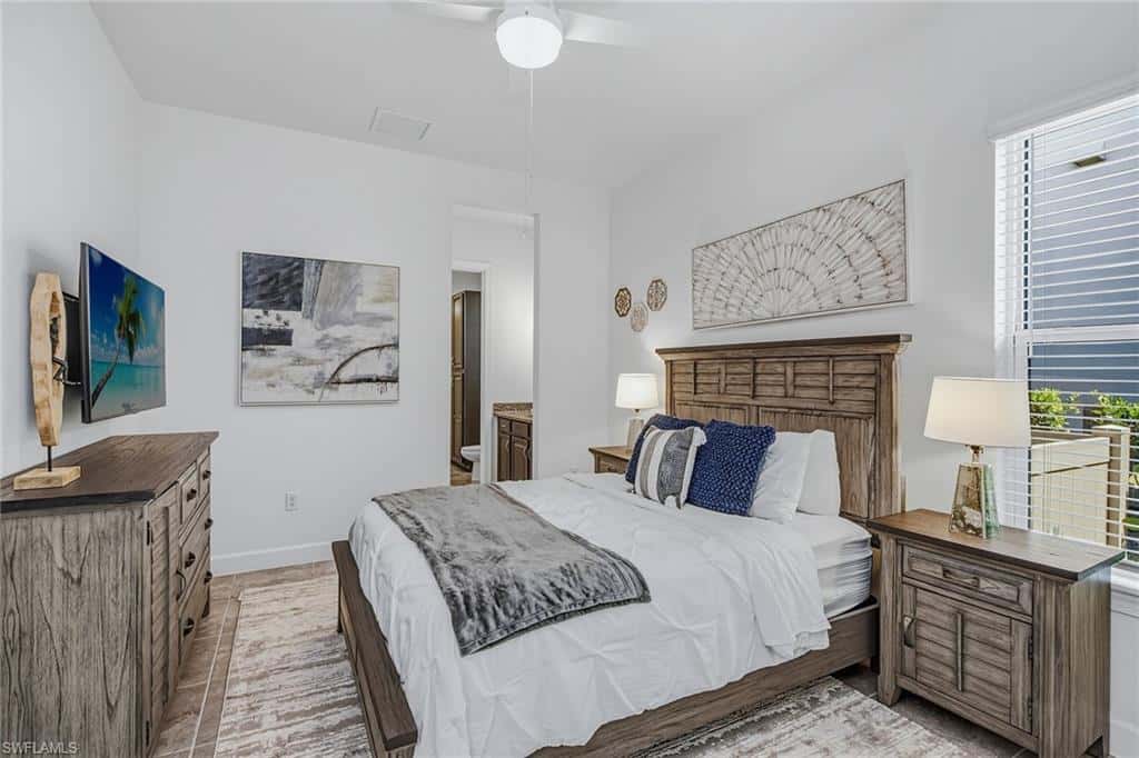 3410 Wellfleet Ln, Naples, photo 19
